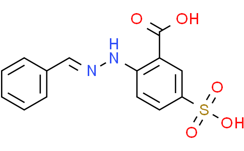 https://struc.chem960.com/strucimg/68700/vla5kpm3csdjwxmkk33f9qee.png