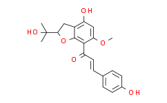 Xanthohumol I