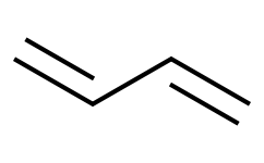 端羧基聚丁二烯,分子量：3500-4500