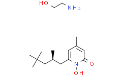 羧甲基-琼脂糖凝胶CL-6B