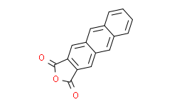 2,3-蒽二甲酸酐