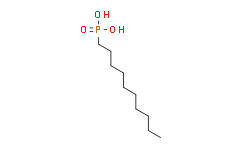 [Perfemiker]癸基膦酸,98%