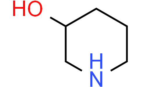 https://struc.chem960.com/strucimg/6900/lo3osnay60jylqk3xod9wwee.png