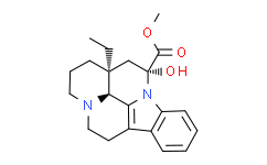 Lyso-globotetraosylceramide (d18:1)