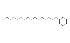 十六烷基环己烷,≥97%(GC)