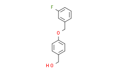 C-Type Natriuretic Peptide-22 (human, porcine, rat) (trifluoroacetate salt)