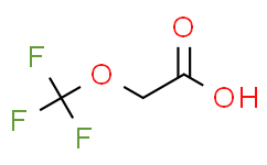 端羟基聚丁二烯,III型，羟值(mmol/g): 0.65-0.70
