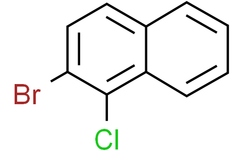 https://struc.chem960.com/strucimg/692800/onhmxcbdjjybq2j78remnqee.png