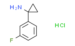 钙钛CH3NH3PbBr3 固体,>99%