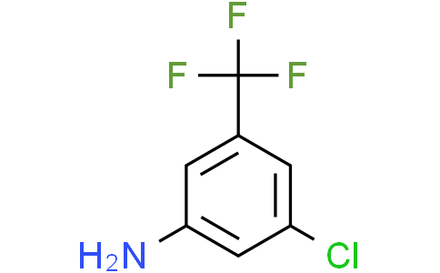https://struc.chem960.com/strucimg/69500/mghpoksubnz5fpzee8aogsubaaee.png