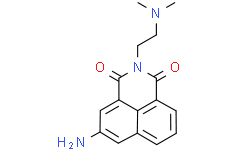 Amonafide