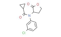 酯菌胺