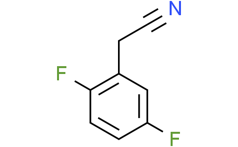 https://struc.chem960.com/strucimg/69600/zrwnaluuecxcmzxeemyjqgee.png