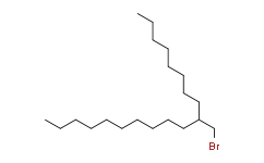 9-(溴甲基)十九烷,98%