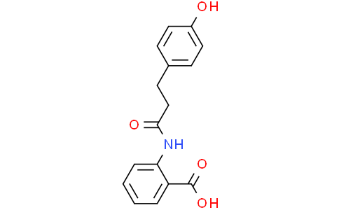 2,4-Dichloro-3-fluorobromobenzeneCas:697235-49-7