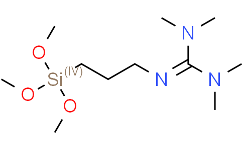 https://struc.chem960.com/strucimg/69800/x4sibyhbjpqabu2ztkcmkqee.png