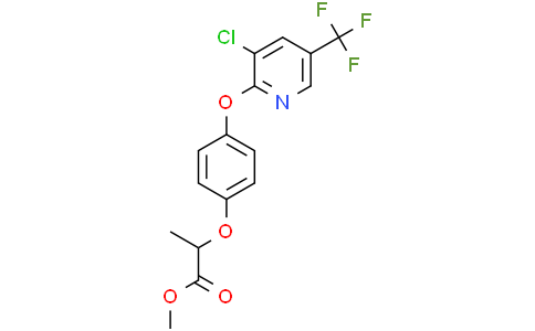 https://struc.chem960.com/strucimg/69900/2yepdfivj3kpwxjghmx1laee.png