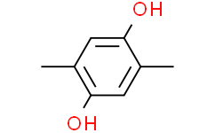 2,5-二甲基-1,4-苯二醇