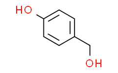 4-Hydroxybenzyl alcohol