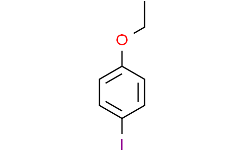 https://struc.chem960.com/strucimg/700/1g5u56om5a6zjfc2nkjauaee.png