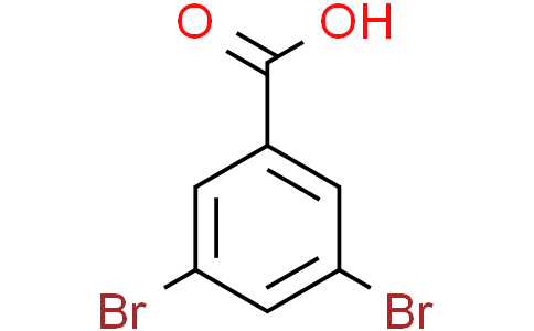 https://struc.chem960.com/strucimg/700/2v4pwqfffj56r6eng3dp0gee.png