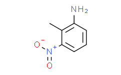 [DR.E]2-氨基-6-硝基甲苯