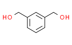1，3-苯二甲醇,98%