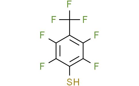 https://struc.chem960.com/strucimg/700/9o1p0ipr1fhr5ftc6ip50aee.png