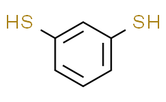 1，3-苯二硫醇,95%