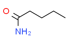 戊酰胺,≥98%