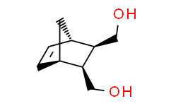 5-降冰片烯-2-内，3-内-二甲醇,≥98%