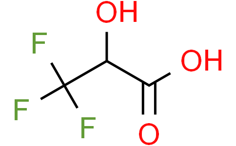 https://struc.chem960.com/strucimg/700/aq8br1jhhe8gczfzuwlwzgee.png