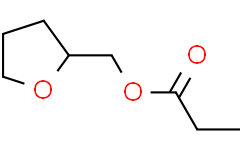 丙酸四氢糠醇酯,≥97%