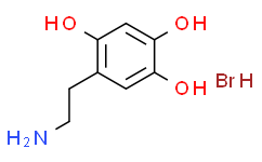 6-Hydroxydopamine hydrobromide
