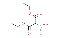 2-硝基丙二酸二乙酯,97%