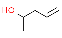 [Alfa Aesar](+/-)-4-戊烯-2-醇