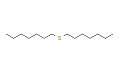 庚硫醚,≥97%(GC)