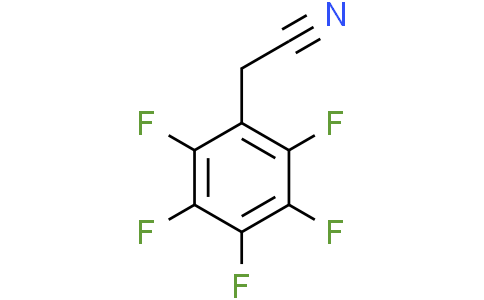 https://struc.chem960.com/strucimg/700/bjsubdi4zzisuboe8kny3b1ibgee.png