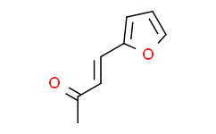 4-(2-呋喃基)-3-丁烯-2-酮,98%