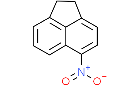 5-硝基苊
