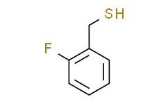 2-氟茴香硫醚,98%