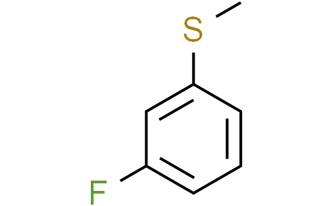 https://struc.chem960.com/strucimg/700/bxx7fzxmr1rrkepxsubwliiaee.png
