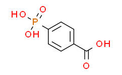 4-磷酰基苯甲酸,≥96%