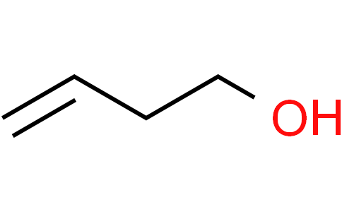 https://struc.chem960.com/strucimg/700/c8b63gwbvrvuusipgxxdkaee.png