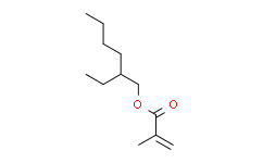 甲基丙烯酸异辛酯,99%，含40 - 60 ppm MEHQ 稳定剂