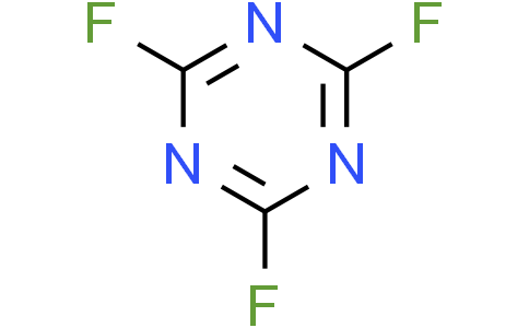 https://struc.chem960.com/strucimg/700/dvkvy5jzs6yizie43vc55qee.png