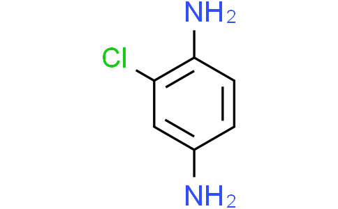 https://struc.chem960.com/strucimg/700/e3uwypyfxhdllbivzzn01gee.png