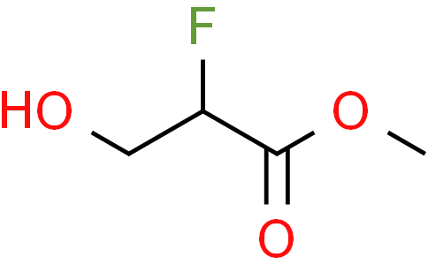 https://struc.chem960.com/strucimg/700/eww9uarduawmldjcna3bqqee.png