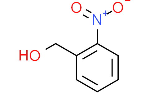 https://struc.chem960.com/strucimg/700/f6jnhhd6tm3wiellru4a3gee.png