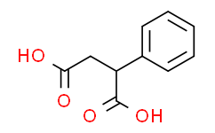 [Alfa Aesar](+/-)-2-苯基-1,4-丁二酸